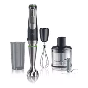 Mixeur Braun MQ9135XI Multi Quick 9