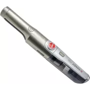 Aspirateur main Hoover H-HANDY 700 PETS HH710PPT