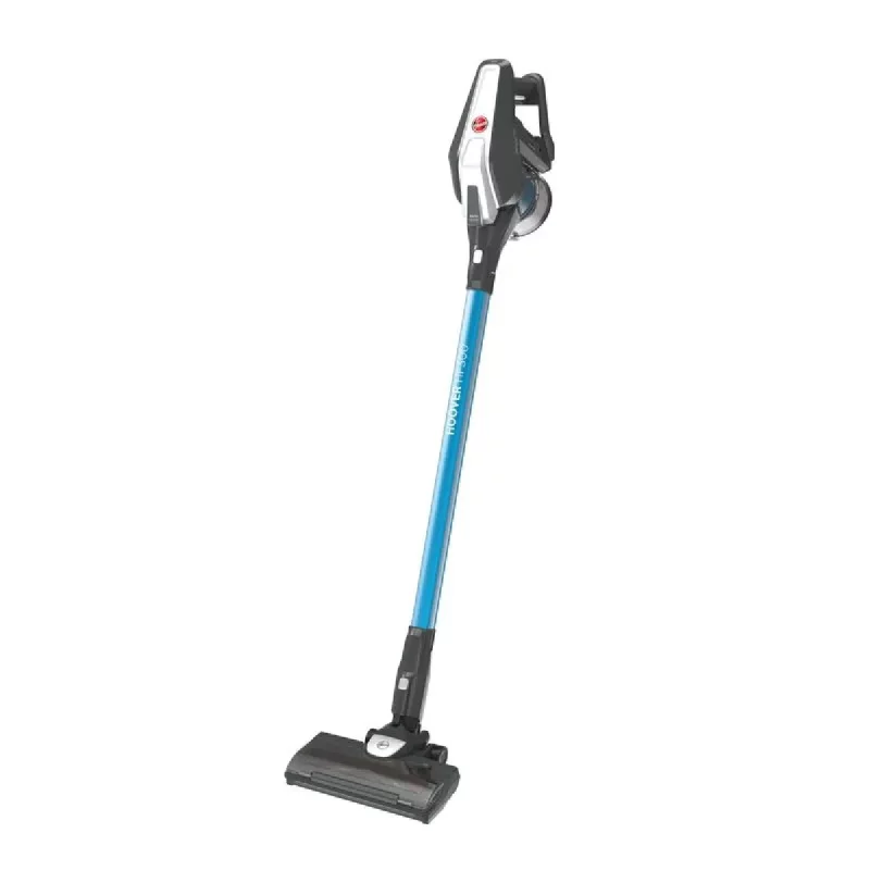 Image : Aspirateur balai rechargeable HOOVER HF322CAR