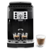 Expresso avec broyeur Delonghi MAGNIFICA ECAM22.140.B COMPACT