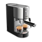 Expresso Krups XP442C11 INOX
