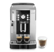 Expresso avec broyeur Delonghi ECAM21.112.S MAGNIFICA S