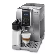 Expresso avec broyeur Delonghi ECAM 350.75 S DINAMICA