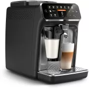 Expresso avec broyeur Philips EP4349/70