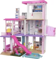 Maison de Reve Barbie