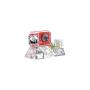 Kidizoom Print Cam VTECH