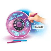 VTech - Kidi Smart Glow Art