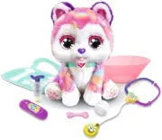 Rainbow mon chien Bobo VTECH