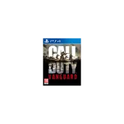 Image : Call of Duty: Vanguard PS4