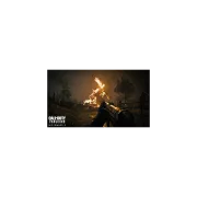 Image : Call of Duty: Vanguard PS4