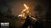 Image : Call of Duty: Vanguard PS4