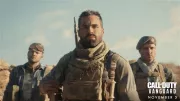 Image : Call of Duty: Vanguard PS4