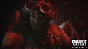 Image : Call of Duty: Vanguard PS4