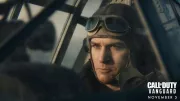 Image : Call of Duty: Vanguard PS4