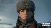 Image : Call of Duty: Vanguard PS4