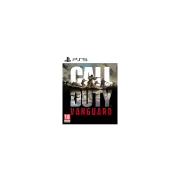 Call of Duty: Vanguard PS5