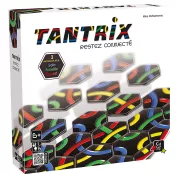 Gigamic Tantrix