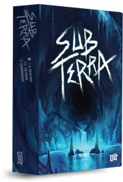 Sub Terra