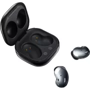 Samsung Galaxy Buds Live Mystic Noir