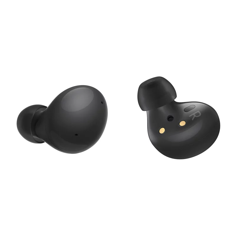 Image : Samsung Galaxy Buds2 Noir