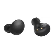 Samsung Galaxy Buds2 Noir