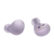 Samsung Galaxy Buds2 Violet