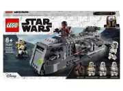 LEGO Star Wars 75311 Le Maraudeur Blinde Imperial