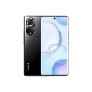 Honor 50 Noir 128Go 5G