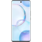 Honor 50 Noir 256Go 5G