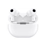 Huawei FreeBuds Pro Blanc