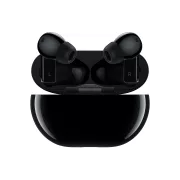 Huawei FreeBuds Pro Noir