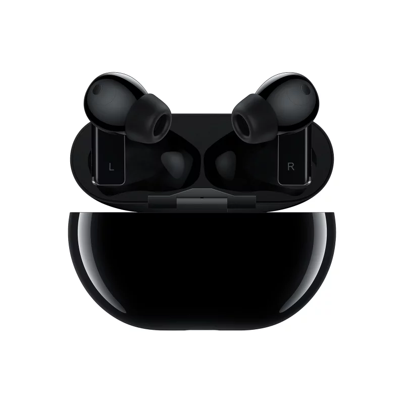 Image : Huawei FreeBuds Pro Noir