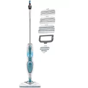 Balai vapeur Black & Decker FSM1640-QS