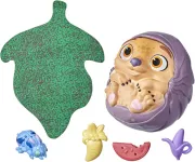 Disney Princesses Raya et le dernier dragon Baby Tuk Tuk