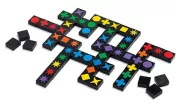 Qwirkle IELLO