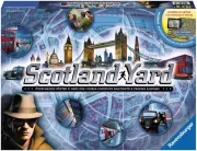 Scotland Yard RAVENSBURGER