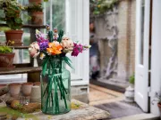 Image : LEGO Creator Expert 10280 Bouquet de fleurs