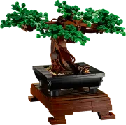 Image : LEGO Creator Expert 10281 Bonsai