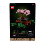 Image : LEGO Creator Expert 10281 Bonsai
