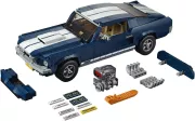 Image : LEGO Creator Expert 10265 Ford Mustang