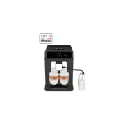 Expresso avec broyeur Krups YY4328FD EVIDENCE ONE