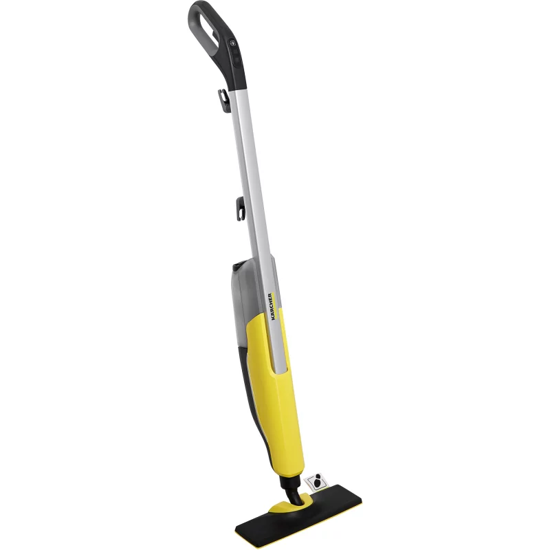 Image : Balai vapeur Karcher SC 2 Upright