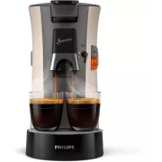 Image : Machine PHILIPS SENSEO Select CSA240/31 - Nougat