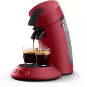 Image : Cafetiere Senseo PHILIPS CSA210/91