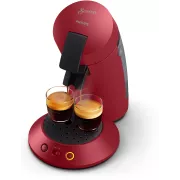 Image : Cafetiere Senseo PHILIPS CSA210/91