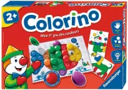 Colorino Ravensburger