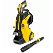 Karcher K5 Premium Smart Control