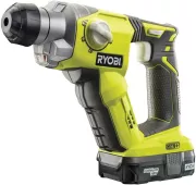 Perforateur Ryobi R18SDS-0 18V