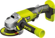 Meuleuse sans fil Ryobi R18AG-0 18V