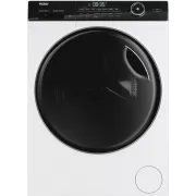 Lave linge hublot Haier I-PRO SERIES 5 HW100-B14959U1